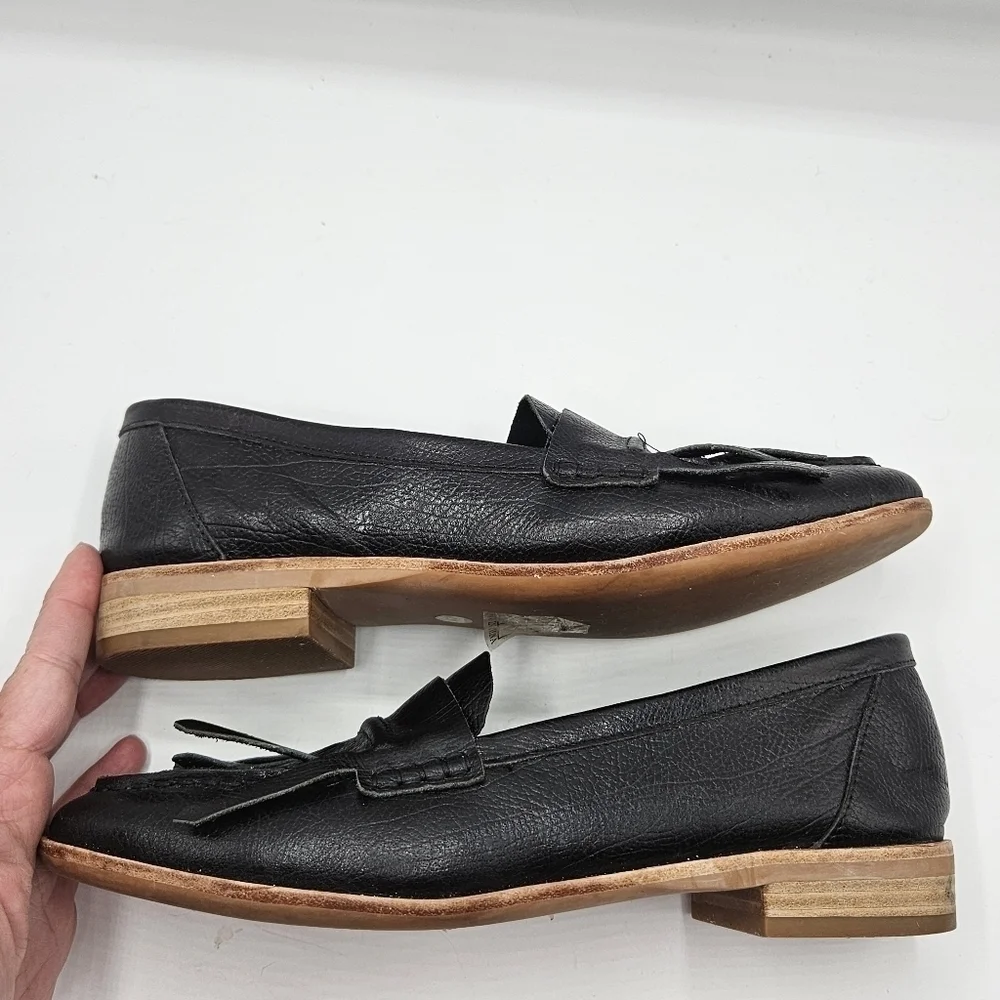 Jeffrey Campbell Free People collaboration jeffrey campbell